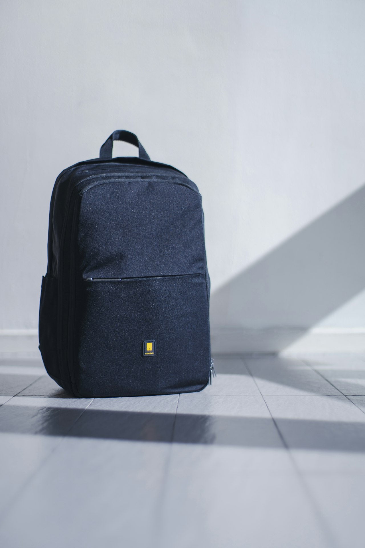 Wandrd Prvke 31L